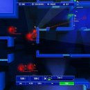 Frozen Synapse ha una data su iPad