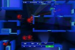 Frozen Synapse ha una data su iPad - Notizia