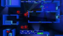 Frozen Synapse - Trailer