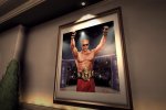 Classifiche inglesi, Duke Nukem Forever debutta al primo posto - Notizia
