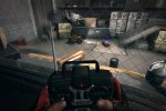 Nuova espansione in arrivo per Duke Nukem Forever - Notizia