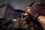 A quanto pare la famigerata versione del 2001 di Duke Nukem Forever era pronta al 90% e aveva elementi da gioco di ruolo - Notizia