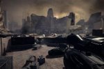 Un sondaggio per il nuovo Duke Nukem? - Notizia