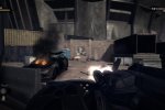 La demo di Duke Nukem Forever disponibile per tutti - Notizia