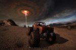 Duke Nukem Forever esce questa estate anche su Mac - Notizia