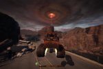 Il primo DLC di Duke Nukem Forever gratis il First Access Club - Notizia