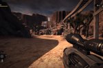 Duke Nukem Forever, attori contro sviluppatori - Notizia