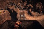 Duke Nukem Forever, 2K interrompe la collaborazione con Redner Group - Notizia