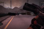 Uscirà l'11 ottobre il primo DLC per Duke Nukem Forever - Notizia