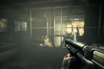 Randy Pitchford: gli utenti amano Duke - Notizia