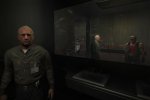 Take-Two e il futuro di Duke Nukem - Notizia