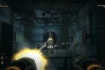 Duke Nukem Forever in offerta su Steam - Notizia