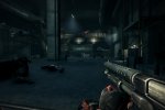 Duke Nukem Forever ha generato dei profitti - Notizia