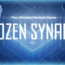 Frozen Synapse disponibile da domani su App Store