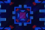 Frozen Synapse - Un video dedicato alla versione iPad - Notizia