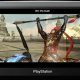 Dynasty Warriors per PS Vita ispirato da Infinity Blade?