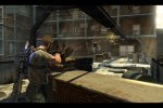 GamesCom 2011 - Trailer in gioco di Inversion - Notizia