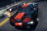 GC2011 - Ridge Racer Unbounded giocato sullo showfloor - Notizia
