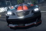 Nuove immagini per Ridge Racer Unbounded - Notizia