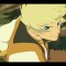Bandai Namco ha registrato il marchio Tales of the Abyss