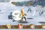 GC2011 - Trailer per Tales of the Abyss - Notizia