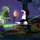 Cartoon Network: Pugni a volontà - Trailer con Mac & Bloo 