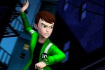 L’unione fa la forza - Recensione
