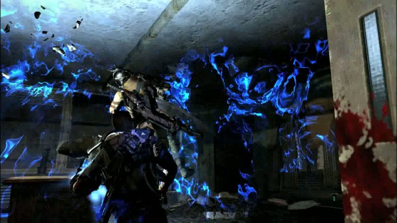 La gravità della situazione