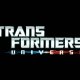 Transformers Universe - Trailer della BotCon