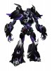 Transformers Universe