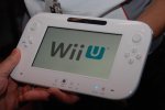 Wii U, che ne pensiamo? - Approfondimento