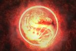 Mortal Kombat - Un video per Cyrax e Sektor in versione classica - Notizia