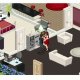 Nel 2016 i giochi online varranno 29 miliardi di dollari