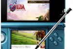 3DS: Ok il prezzo è giusto - Speciale