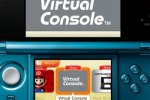 Il 3DS si aggiorna - Approfondimento