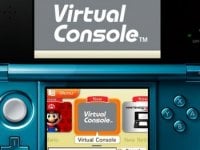 Nintendo e le difficoltà nel portare i classici su 3DS