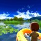 Family Fishing - Gameplay Trailer