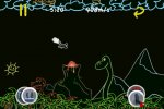 Un volo appena abbozzato - Recensione