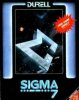 Sigma 7 per Amstrad CPC