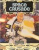 Space Crusade per Amstrad CPC