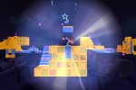Incubi tridimensionali - Recensione