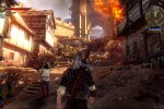 The Witcher 2 su Xbox 360 ha 4 minuti in più di scene d'intermezzo - Notizia
