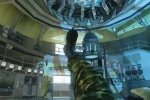 Black Ops: 20 milioni di map pack venduti - Notizia