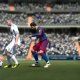 FIFA 12 3DS - Videoanteprima E3 2011