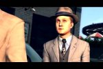 Rottura totale tra Rockstar e Team Bondi - Notizia