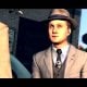 L.A. Noire - Trailer Nicholson Electroplating