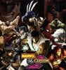Marvel Vs. Capcom 2 per PlayStation 3