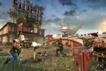 Il Black Ops Annihilation Pack disponibile per PC e PSN - Notizia