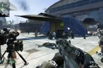 Black Ops - Annihilation è disponibile su Xbox Live - Notizia