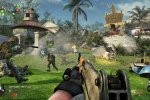 Call of Duty: Black Ops: un giocato di Shangri-la - Notizia